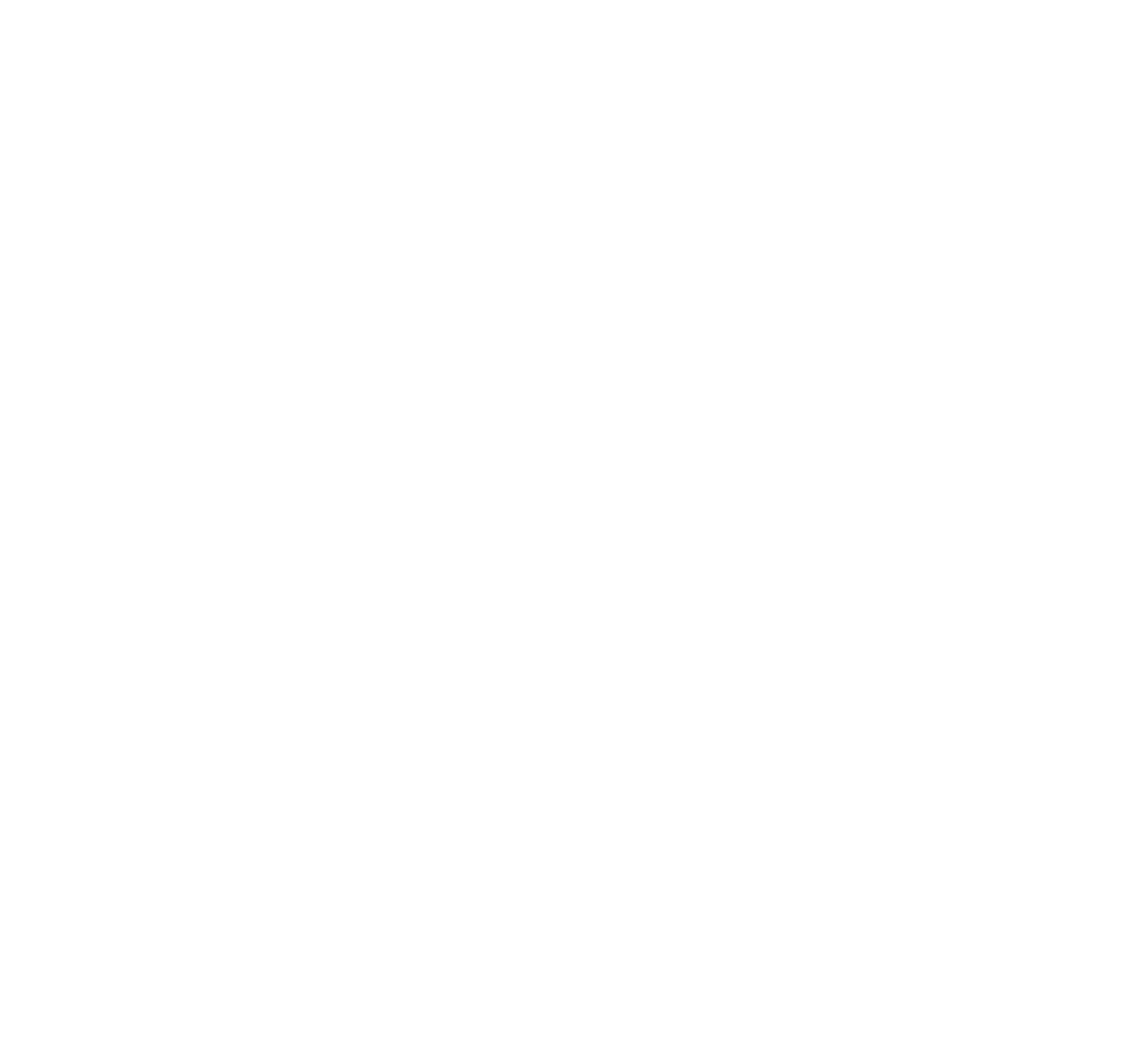FVST7IFE