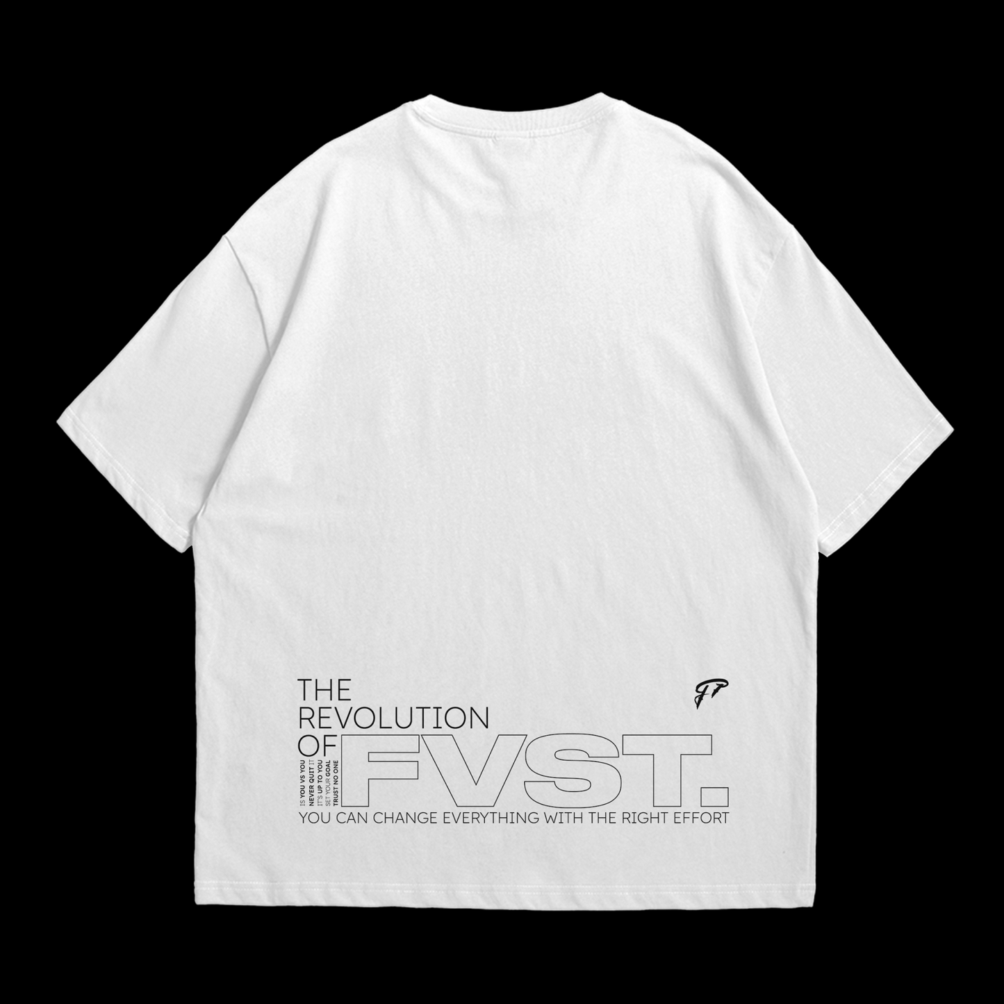 FVST.